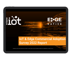 2022 iot edge commercial adoption thumb