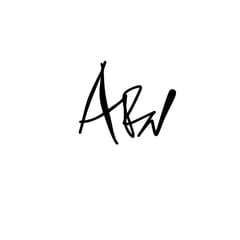 Ana_Signature