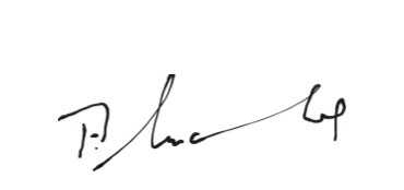 Ansgar_signature