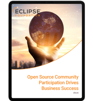 Business Of Open Source Ebook (1)