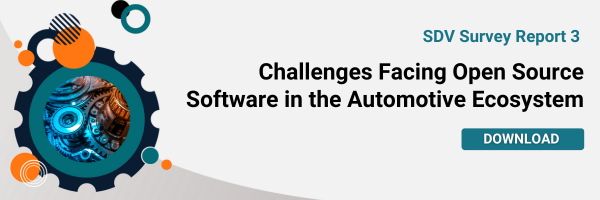 Challenges Facing Open Source Software in the Automotive Ecosystem (Email Header) (1)