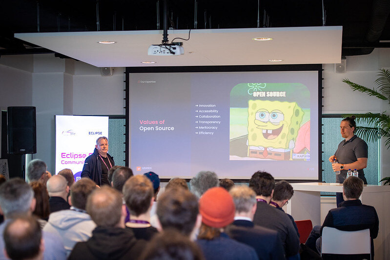 Community_Days_Lunatech