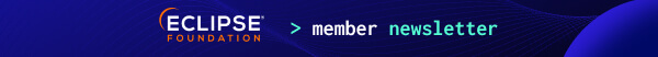 EF Member Nwslttr