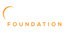 Eclipse Foundation Logo