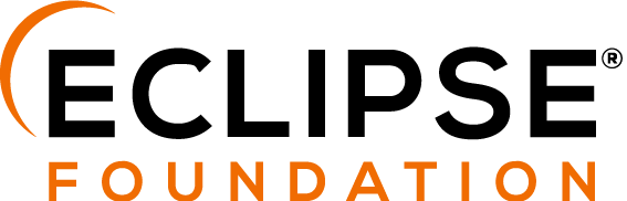 Eclipse Foundation