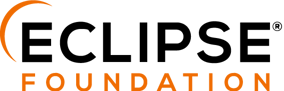 Eclipse Foundation Eclipse Foundation
