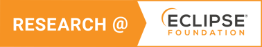 Eclipse-Research-Logo-Horizontal-CMYKGray-