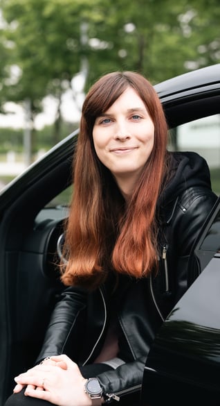 Elena_Gantner_Newsletter