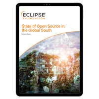 GLOBAL SOUTH RESEARCH REPORT THUMB