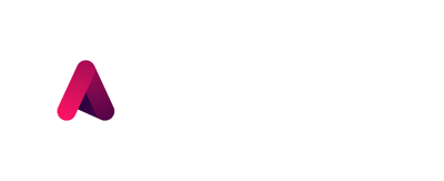 Logo_Adoptium_2021_03_08_JRR_RGB-V2G