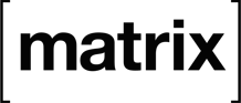 Matrix.org Foundation