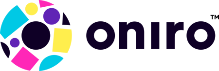2024 IoT & Embedded Developer Survey Report