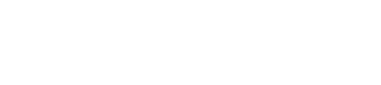OPENHW-landscape-White OPENHW-landscape-White