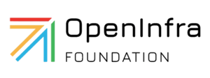 OpenInfra Foundation