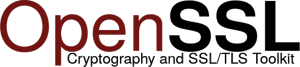 OpenSSL Software Foundation