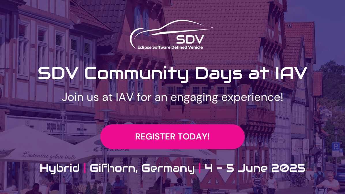 Register today! (3)