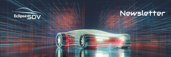 SDV Newsletter Header-1