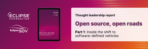 SDV Thought Leadership Report Social Card (Email Header)-1