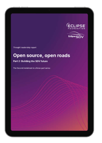 SDV Thought Leadership Report Social Card-1