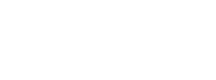 SDV-White-logo