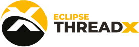 ThreadX-Color