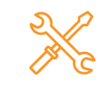 Tools Icon