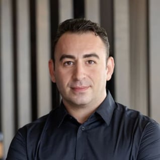 amin-rasti
