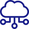 cloud-computing-1