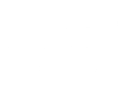 edge logo