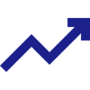 growth-chart