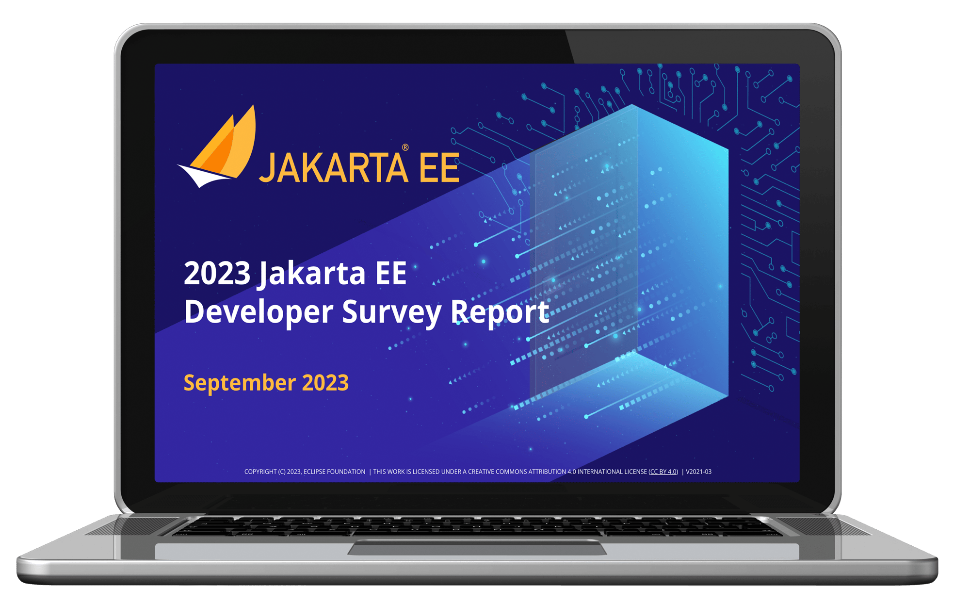 jakarta ee dev survey 2023 thumb