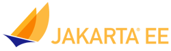 jakarta_ee_logo_schooner_color_horizontal_default