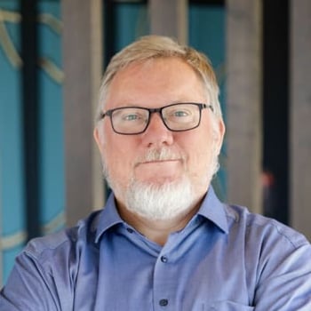 michael-plagge