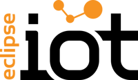new_iot_logo_clr 