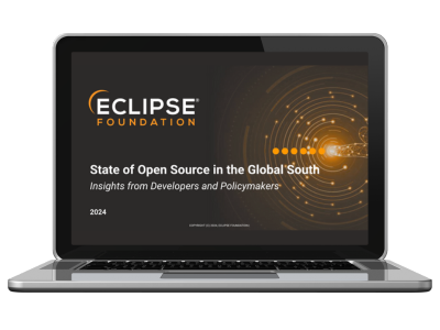 oss global south detailed findings