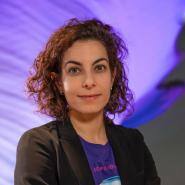 picture-615883-1726567045