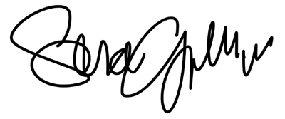 sara_signature