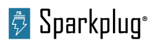 sparkplug-logo-clr-no-tagline-r copy