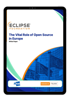 thumbnail - eu policymaker bookle (1)
